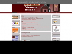 Wybór odkurzacza centralnego od zaufanego sprzedawcy