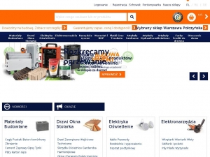 Czym impregnować drewno na zimę