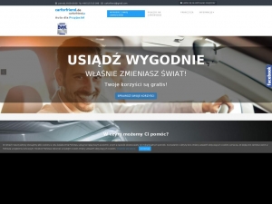 Sprawne samochody ze szwecji w przystępnej cenie