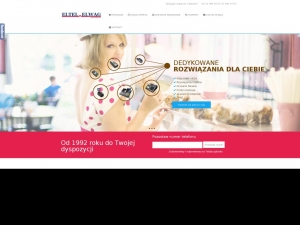 Praktyczne produkty do automatyzacji sprzedaży