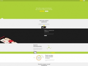 Content marketing i kampanie