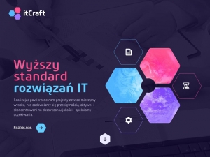Dlaczego warto inwestować w oprogramowanie dedykowane?