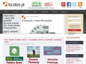 Niezawodne systemy zarządzania projektami