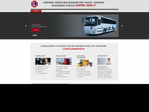 Kurs na żurawia