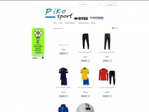 Torby sportowe - torba sportowa dla każdego
