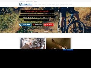 Rower górski Kross Level Replica Pro - idealny na Komunię