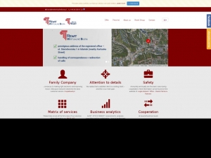 Wsparcie w zakresie marketingu