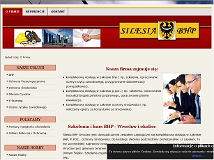 Szkolenia pracownicze dla każdego! Sprawdź!