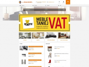 Jakie zalety posiadają gawin narożniki?