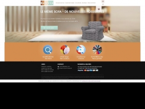 Soferia - totally new company that you need to explore