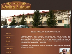 Tanie noclegi w twojej okolicy! Sprawdź!